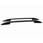 Barres De Toit Longitudinales Skypor Ford Ranger 2016-