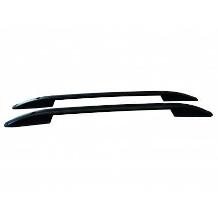 Barres De Toit Longitudinales Skypor Toyota Revo 2020-