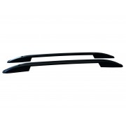 Barres De Toit Longitudinales Skypor Toyota Revo 2020-