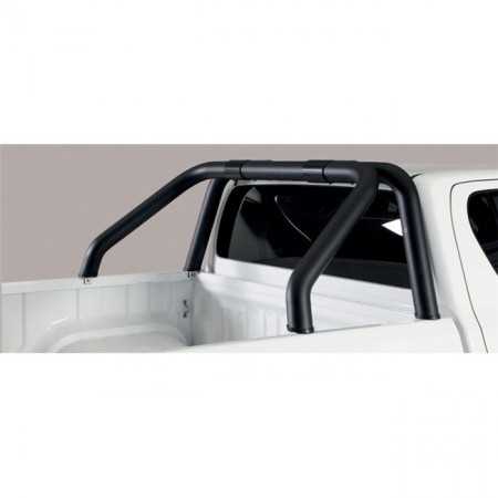 Arceau Toyota Hilux Revo 2 et 4 Portes 2016+