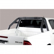 Arceau Toyota Hilux Revo 2 et 4 Portes 2016+