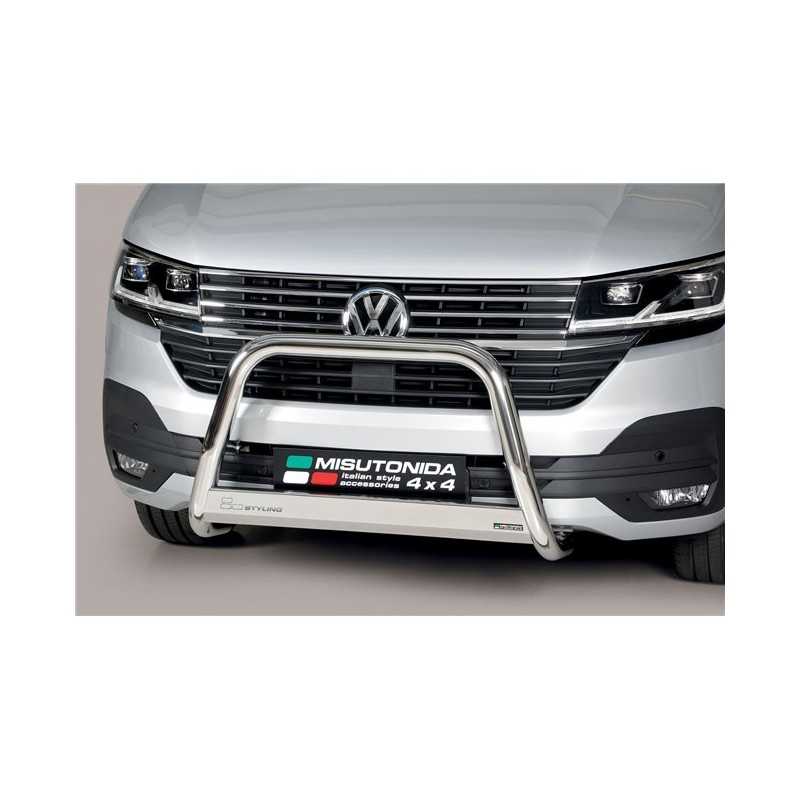 Médium bar Volkswagen T6 2019-