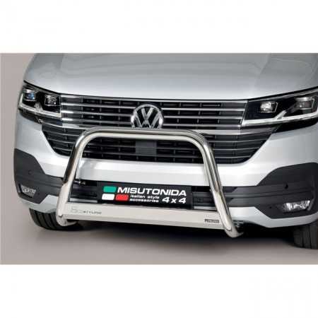 Médium bar Volkswagen T6 2019-