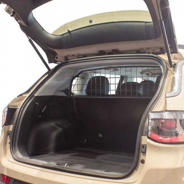 Arret de charge Travall® Jeep Compass 2016+