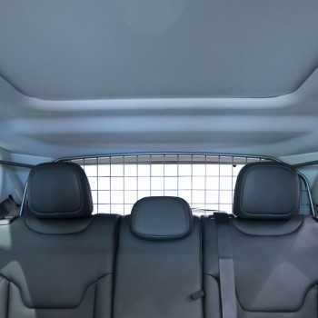 Arret de charge Travall® Jeep Compass 2016+