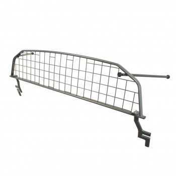 Arret de charge Travall® Jeep Compass 2016+