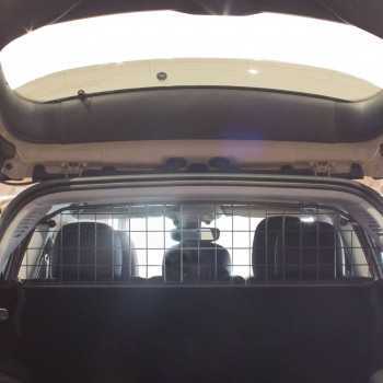 Arret de charge Travall® Jeep Compass 2016+