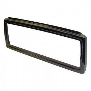 Baie de pare brise Jeep Wrangler TJ 1997-2002