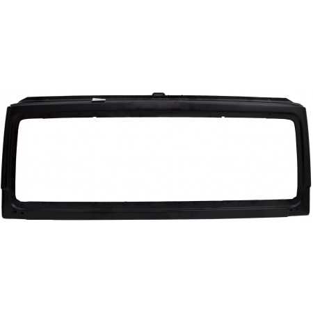 Baie de pare brise Jeep Wrangler TJ 2003-2006