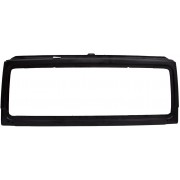 Baie de pare brise Jeep Wrangler TJ 2003-2006