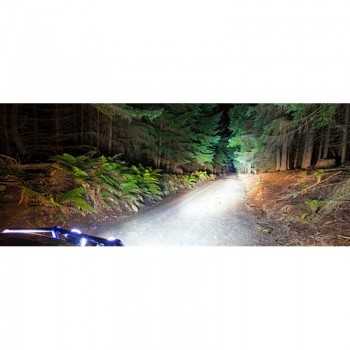 Certification de vibration