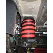 Compensateur de charge MAD Nissan Primastar 03/2001-08/2014