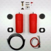 Compensateur de charge MAD Nissan Primastar 03/2001-08/2014