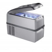 Glacière DOMETIC COOLFREEZE CDF 26, 21L,12/24V +10°C à -18°C