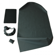KIT HOUSSE DE SIEGE SKAI UNIVERSELLE