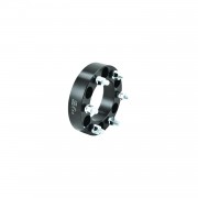 Elargisseur de voie aluminium 38 mm Toyota Hilux Revo