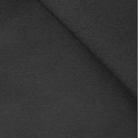 Black Diamond