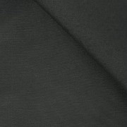 Black Diamond