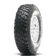 Pneu Fedima F/POWER 215/75R16 114/116R