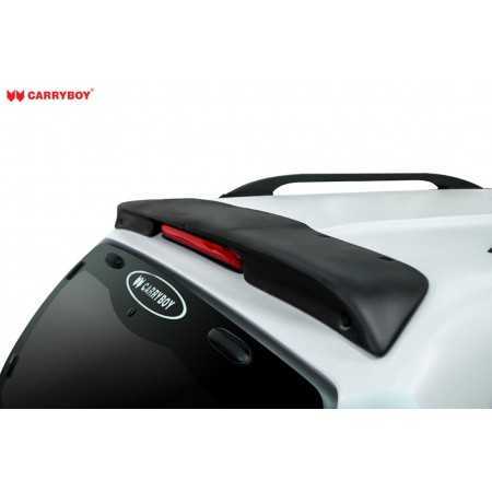 Hard top CARRYBOY Toyota Hilux xtracab 1998-2004