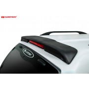 Hard top CARRYBOY Toyota Hilux xtracab 1998-2004