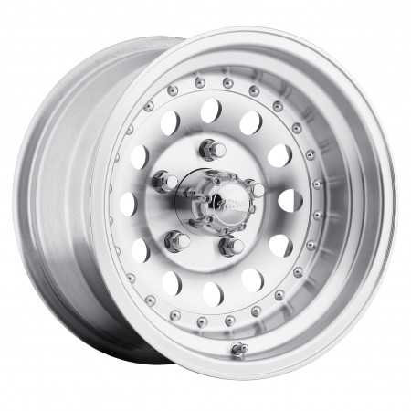 Jante baja 7X15 Jeep Cherokee-Wrangler