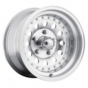 Jante baja 7X15 Jeep Cherokee-Wrangler