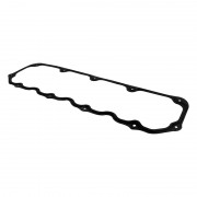 Joint de cache culbuteur Jeep Wrangler YJ 1983-2002