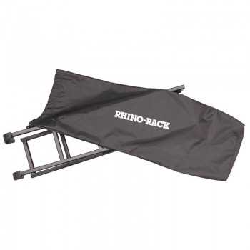Echelle pliable Rhino Rack
