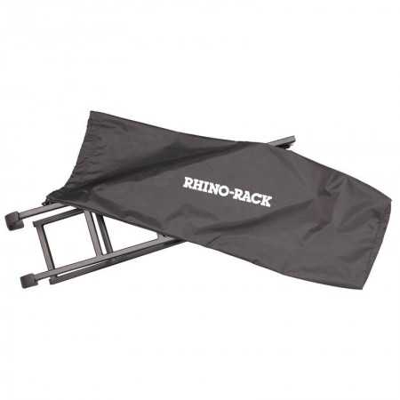 Echelle pliable Rhino Rack