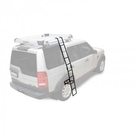 Echelle pliable Rhino Rack