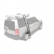 Echelle pliable Rhino Rack