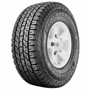 Pneu YOKOHAMA Geolandar AT G015 215/60R16 95H