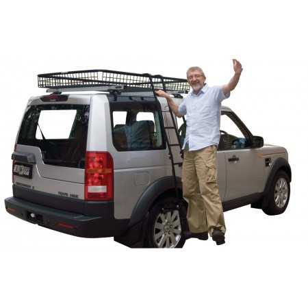 Echelle pliable Rhino Rack