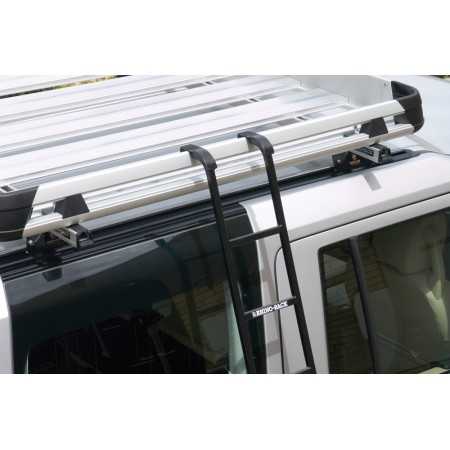 Echelle pliable Rhino Rack