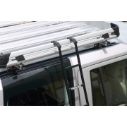 Echelle pliable Rhino Rack