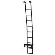 Echelle pliable Rhino Rack