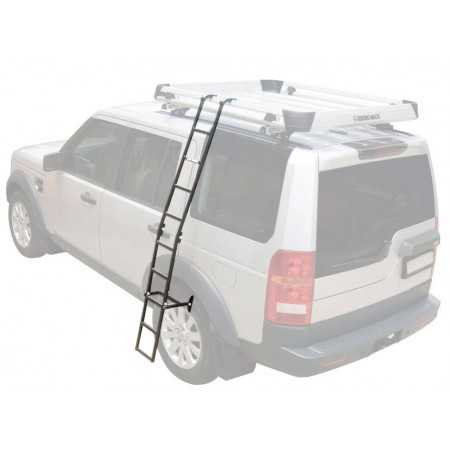 Echelle pliable Rhino Rack