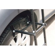 Echelle pliable Rhino Rack