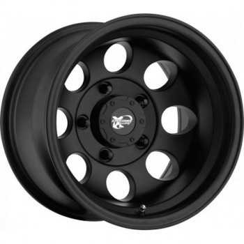 JANTE PRO COMP 7069 8X16 LAND ROVER DEFENDER- DISCOVERY 1- RANGE ROVER CLASSIC