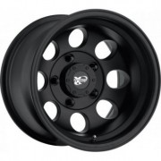 JANTE PRO COMP 7069 8X16 LAND ROVER DEFENDER- DISCOVERY 1- RANGE ROVER CLASSIC