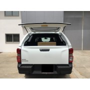 Hard top STAR-LUX
