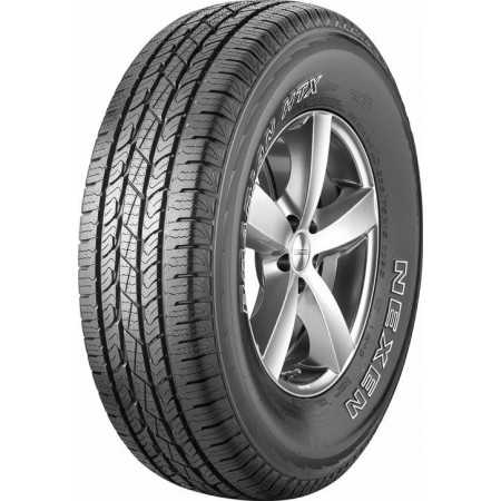 Nexen ROADIAN HTX RH5  265/70 R16 111S