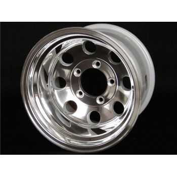 JANTE BAJA 10X15 JEEP WRANGLER TJ 96-06