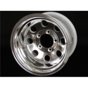 JANTE BAJA 10X15 JEEP WRANGLER TJ 96-06