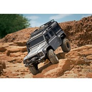 TRX-4 Land Rover Defender