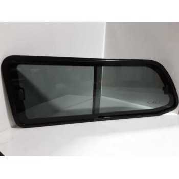 Vitre latérale hard top SJS universel
