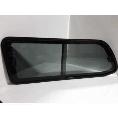 Vitre latérale hard top SJS universel