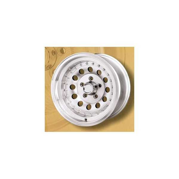  Jante baja 8X15 Jeep Cherokee-Wrangler