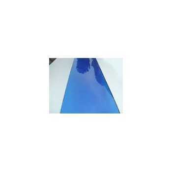 Visière de pare brise